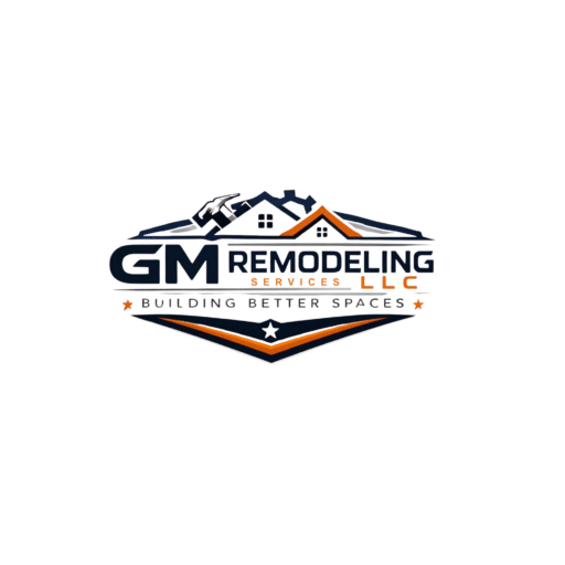 GM Remodeling Services LLC