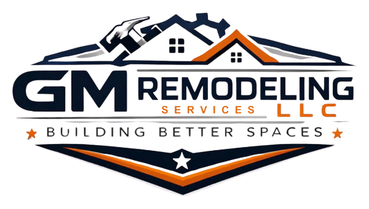 GM Remodeling Services LLC